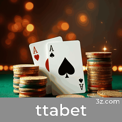 ttabet