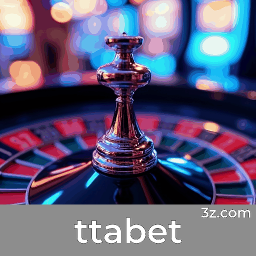 ttabet