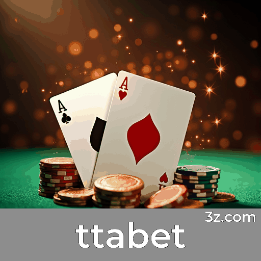 ttabet