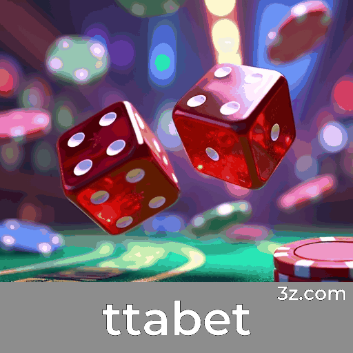 ttabet