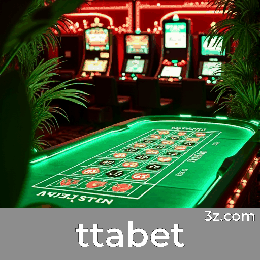 ttabet