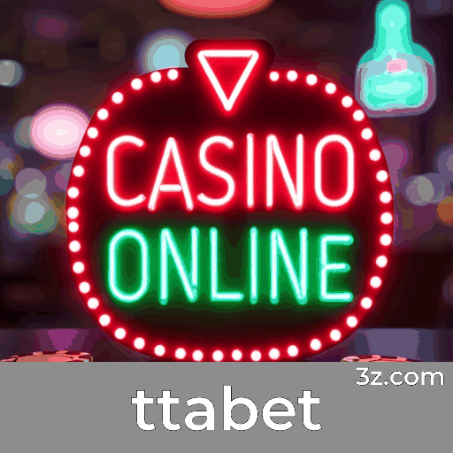 ttabet