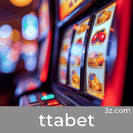 ttabet