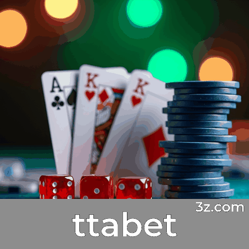 ttabet