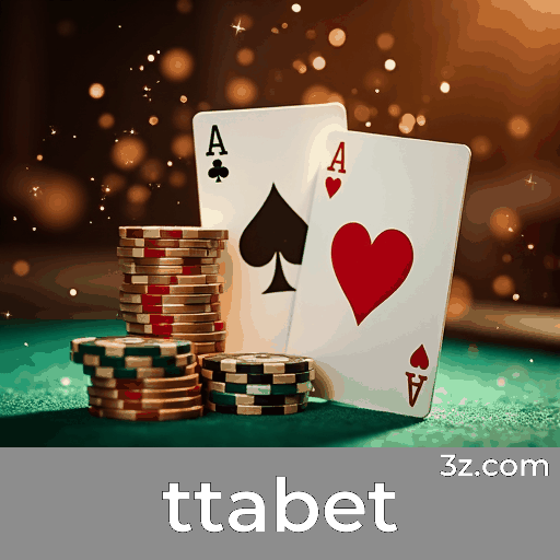 ttabet