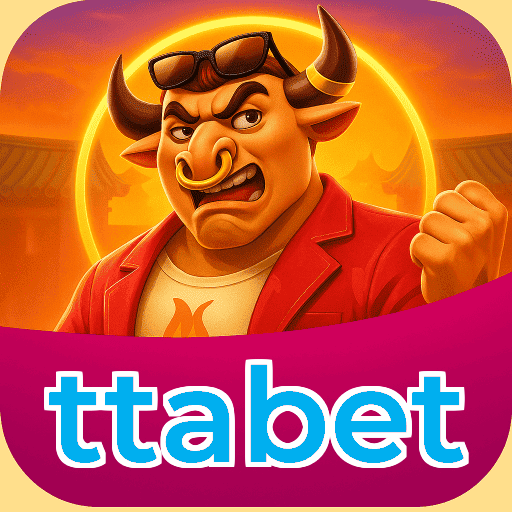 ttabet: Plataforma de Apostas Segura e Divertida