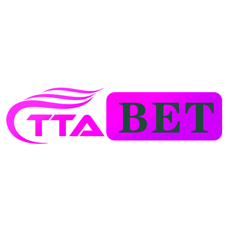ttabet Logo